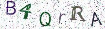 B4QrRA