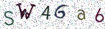 SW46a6