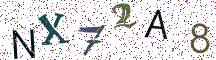 NX72A8
