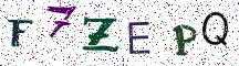 F7ZEPQ