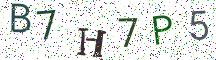 B7H7P5