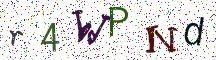 r4WPNd