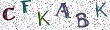 CFKABK