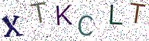 XTKCLT