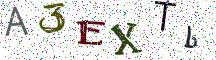 A3EXTb