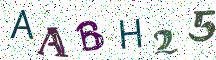AABH25