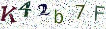 K42b7F