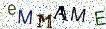 eMMAME