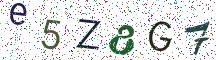 e5Z8G7
