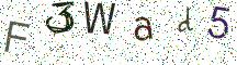 F3Wad5
