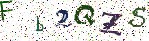 Fb2QZS