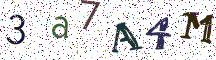 3a7A4M