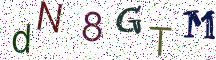 dN8GTM