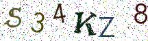 S34KZ8