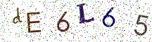dE6L65