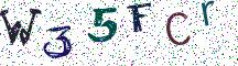 W35FCr
