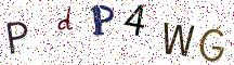 PdP4WG