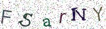 FSarNY