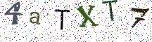 4aTXT7