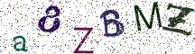 a8ZBMZ