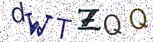 dWTZQQ