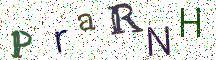 PraRNH