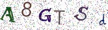 A8GTSd