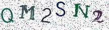 QM2SN2