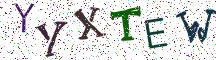 YYXTEW