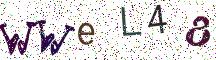 WWeL48