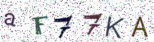 aF77KA
