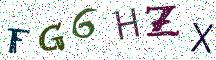 FG6HZX