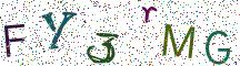 FY3rMG