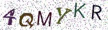 4QMYKR
