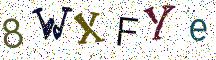 8WXFYe