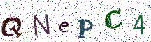 QNePC4