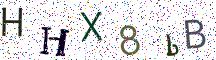 HHX8bB