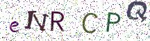 eNRCPQ