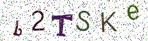 b2TSKe