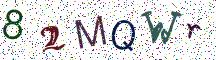 82MQWr
