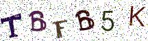 TBFB5K