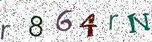 r864rN