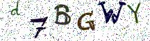 d7BGWY