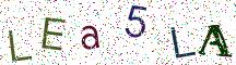 LEa5LA
