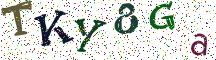 TKY8Ga