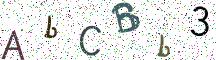 AbCBb3