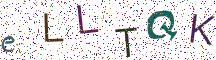 eLLTQK