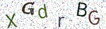 XGdrBG