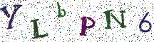 YLbPN6