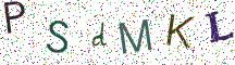 PSdMKL
